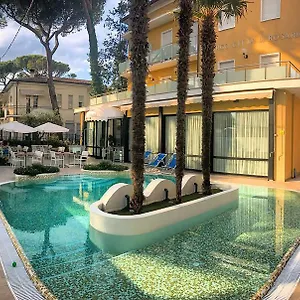 Maré Valentini Family Village Hotel Bellaria-Igea Marina