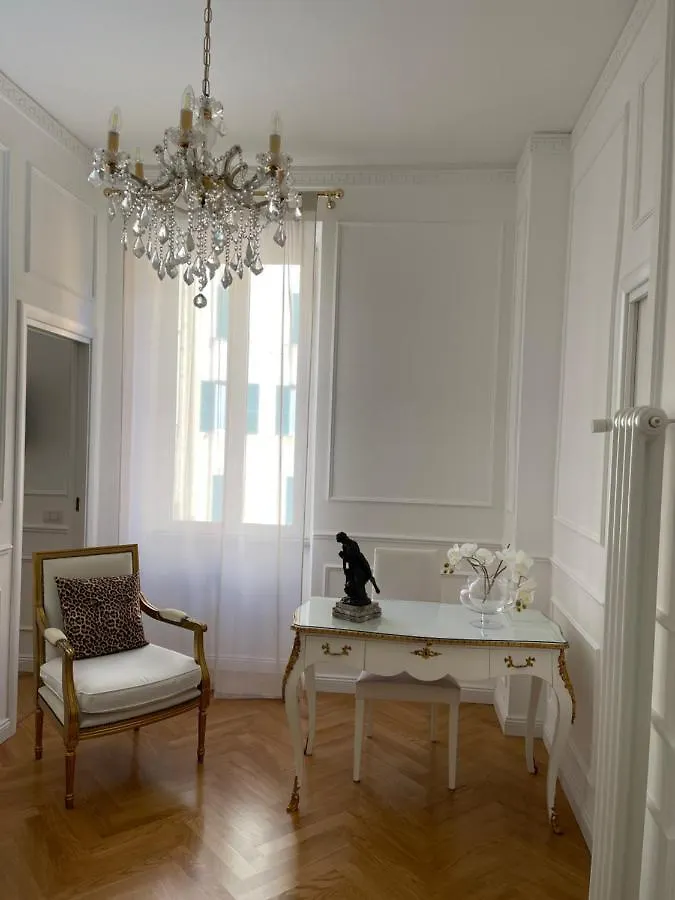 B&B Bed And Breakfast King Plaza 로마