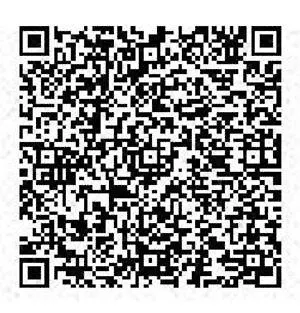B&B Bed And Breakfast King Plaza 로마